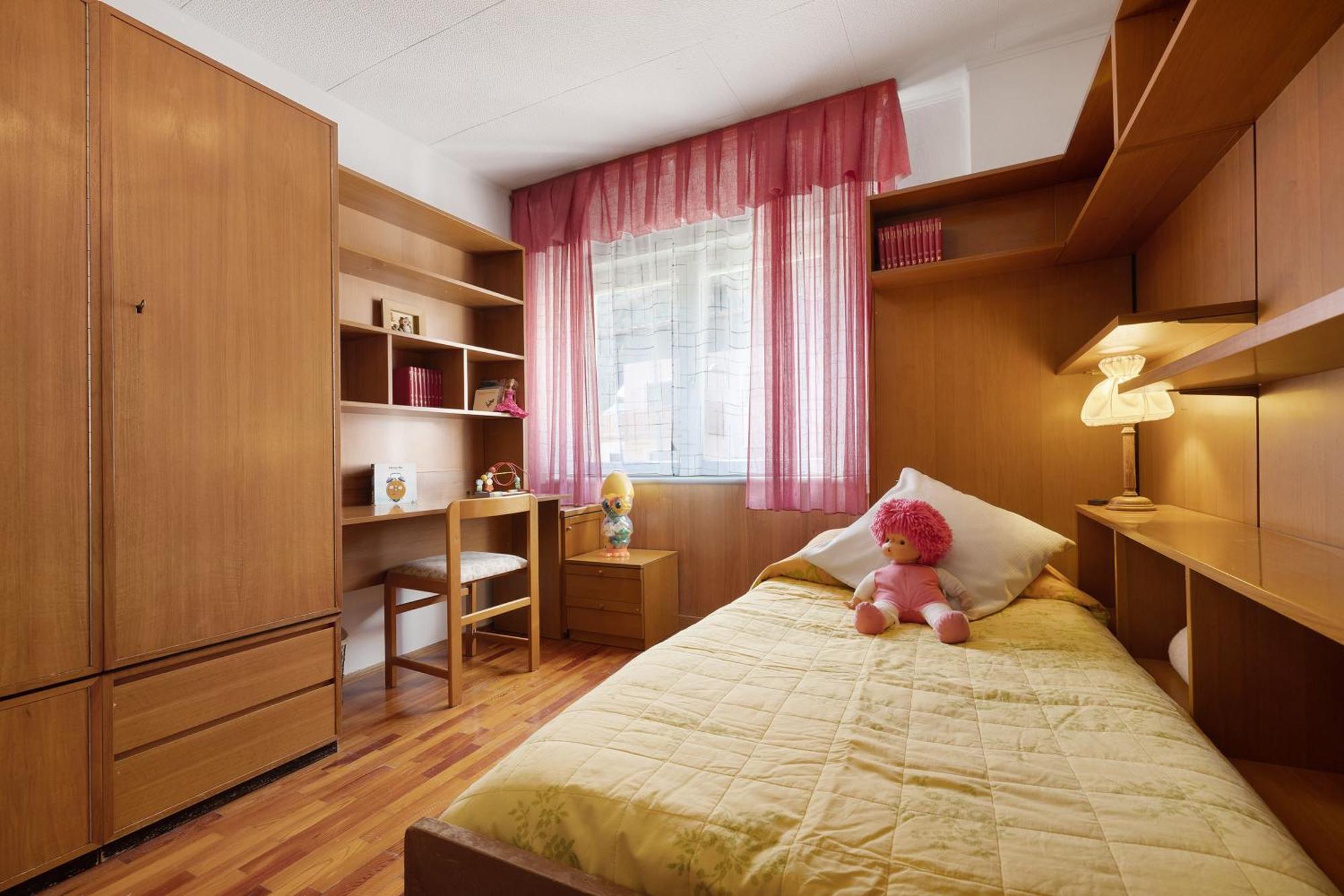 La Casa Delle Fate Apartment Roncone Екстериор снимка