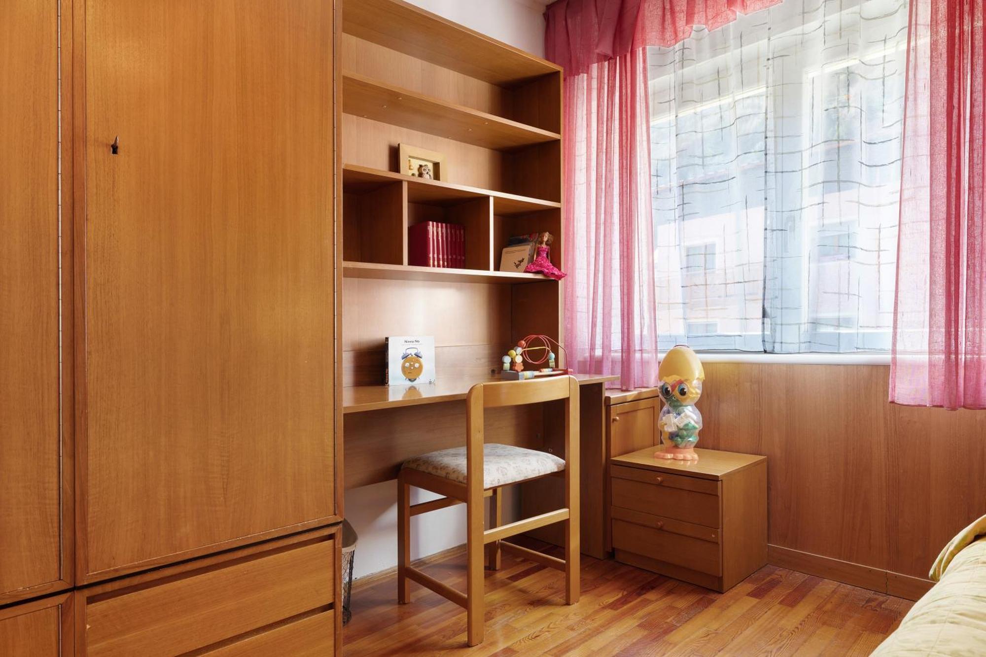 La Casa Delle Fate Apartment Roncone Екстериор снимка
